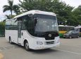 FAW CI 2021 - Xe khách Samco Felix CI 29/34 chỗ ngồi - động cơ 5.2