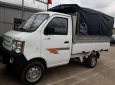 Xe tải 500kg - dưới 1 tấn 2019 - Bán xe tải Dongben 870kg - dongben 2019 giá rẻ - trả trước 45tr