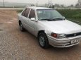 Nissan Sunny   1998 - Bán xe Nissan Sunny sản xuất 1998, nhập khẩu Nhật Bản