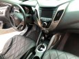 Hyundai Veloster   2012 - Bán Hyundai Veloster sản xuất năm 2012, giá tốt