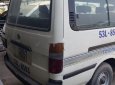 Toyota Hiace   1998 - Bán Toyota Hiace đời 1998, nhập khẩu