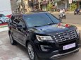Ford Explorer   2017 - Cần bán xe Ford Explorer 2017, nhập khẩu
