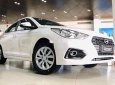 Hyundai Accent   2020 - Cần bán xe Hyundai Accent năm sản xuất 2020, nhập khẩu