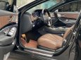 Mercedes-Benz S class 2017 - Bán ô tô Mercedes S450 Luxury sản xuất năm 2017