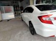 Honda Civic   2014 - Bán xe Honda Civic 2014, xe nhập