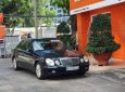 Mercedes-Benz E class   2007 - Cần bán Mercedes E280 đời 2007, nhập khẩu nguyên chiếc, 450tr