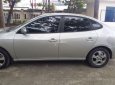 Hyundai Elantra   2007 - Cần bán Hyundai Elantra 2007, zin nguyên bản