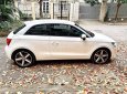 Audi A1 2010 - Bán ô tô Audi A1 năm 2010, màu trắng, nhập khẩu chính chủ