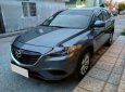 Mazda CX 9   2014 - Bán xe Mazda CX 9 đời 2014, nhập khẩu nguyên chiếc