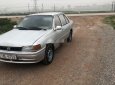 Nissan Sunny   1998 - Bán xe Nissan Sunny sản xuất 1998, nhập khẩu Nhật Bản