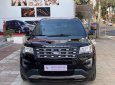 Ford Explorer   2017 - Cần bán xe Ford Explorer 2017, nhập khẩu