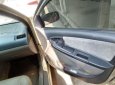 Toyota Vios   2003 - Cần bán xe Toyota Vios năm 2003, giá chỉ 165 triệu