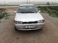 Nissan Sunny   1998 - Bán xe Nissan Sunny sản xuất 1998, nhập khẩu Nhật Bản