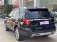 Ford Explorer   2017 - Cần bán xe Ford Explorer 2017, nhập khẩu
