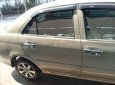 Toyota Vios   2003 - Cần bán xe Toyota Vios năm 2003, giá chỉ 165 triệu