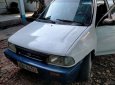 Kia Pride   1995 - Bán Kia Pride sản xuất 1995, màu trắng