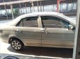 Toyota Vios   2003 - Cần bán xe Toyota Vios năm 2003, giá chỉ 165 triệu