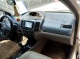 Toyota Vios   2003 - Cần bán xe Toyota Vios năm 2003, giá chỉ 165 triệu