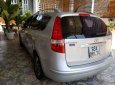 Hyundai i30   2010 - Bán Hyundai i30 2010, nhập khẩu nguyên chiếc