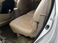 Toyota Innova   2009 - Bán Toyota Innova đời 2009, xe còn khá đẹp