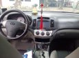 Hyundai Elantra   2007 - Cần bán Hyundai Elantra 2007, zin nguyên bản