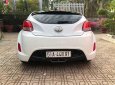 Hyundai Veloster   2012 - Bán Hyundai Veloster sản xuất năm 2012, giá tốt