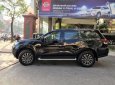Nissan X Terra    2019 - Bán Nissan X Terra năm sản xuất 2019, màu đen, xe nhập