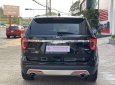 Ford Explorer   2017 - Cần bán xe Ford Explorer 2017, nhập khẩu