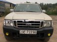 Ford Ranger   2005 - Cần bán xe Ford Ranger đời 2005, xe nhập, giá 165tr