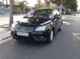 Ford Focus   2007 - Bán Ford Focus năm sản xuất 2007, xem xe thương lượng