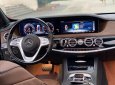Mercedes-Benz S class 2017 - Bán ô tô Mercedes S450 Luxury sản xuất năm 2017