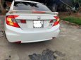 Honda Civic   2014 - Bán xe Honda Civic 2014, xe nhập