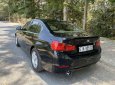 BMW 3 Series    2014 - Bán ô tô BMW 3 Series sản xuất 2014, màu đen, xe nhập như mới