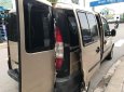 Fiat Doblo 2003 - Cần bán gấp Fiat Doblo năm sản xuất 2003 giá cạnh tranh