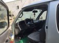 Toyota Hiace   2002 - Bán ô tô Toyota Hiace đời 2002, nhập khẩu