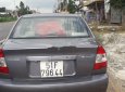 Hyundai Verna   2009 - Cần bán xe Hyundai Verna năm 2009, giá chỉ 189 triệu