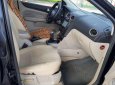 Ford Focus   2007 - Bán Ford Focus năm sản xuất 2007, xem xe thương lượng