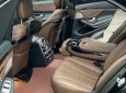 Mercedes-Benz S class 2017 - Bán ô tô Mercedes S450 Luxury sản xuất năm 2017