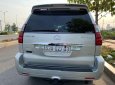 Lexus GX   2005 - Bán ô tô Lexus GX năm sản xuất 2005, nhập khẩu, 760 triệu