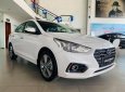 Hyundai Accent   2020 - Cần bán xe Hyundai Accent năm sản xuất 2020, nhập khẩu