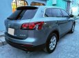 Mazda CX 9   2014 - Bán xe Mazda CX 9 đời 2014, nhập khẩu nguyên chiếc