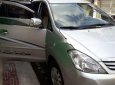 Toyota Innova   2009 - Bán Toyota Innova đời 2009, xe còn khá đẹp