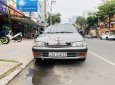 Toyota Corona 1995 - Cần bán gấp Toyota Corona 1995, nhập khẩu, 136 triệu