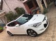 Hyundai Veloster   2012 - Bán Hyundai Veloster sản xuất năm 2012, giá tốt