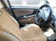 Toyota Vios   2003 - Cần bán xe Toyota Vios năm 2003, giá chỉ 165 triệu