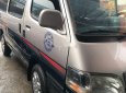 Toyota Hiace   2005 - Bán ô tô Toyota Hiace năm 2005, 175 triệu