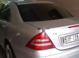 Mercedes-Benz C class   2007 - Bán Mercedes C180 Kompressor đời 2007, nhập khẩu nguyên chiếc