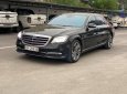 Mercedes-Benz S class 2017 - Bán ô tô Mercedes S450 Luxury sản xuất năm 2017