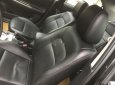 Mazda 6 2006 - Cần bán gấp Mazda 6 2006, màu đen