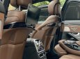 Mercedes-Benz S class 2017 - Bán ô tô Mercedes S450 Luxury sản xuất năm 2017